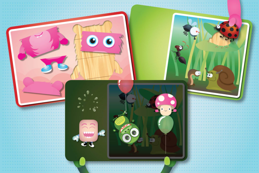Kids game app. Пазлы для детей приложение игра. Peekaboo Kids игра для малышей. Puzzle donesoreres for Kids приложение игра. Puzzle animals for Kids приложение игра.