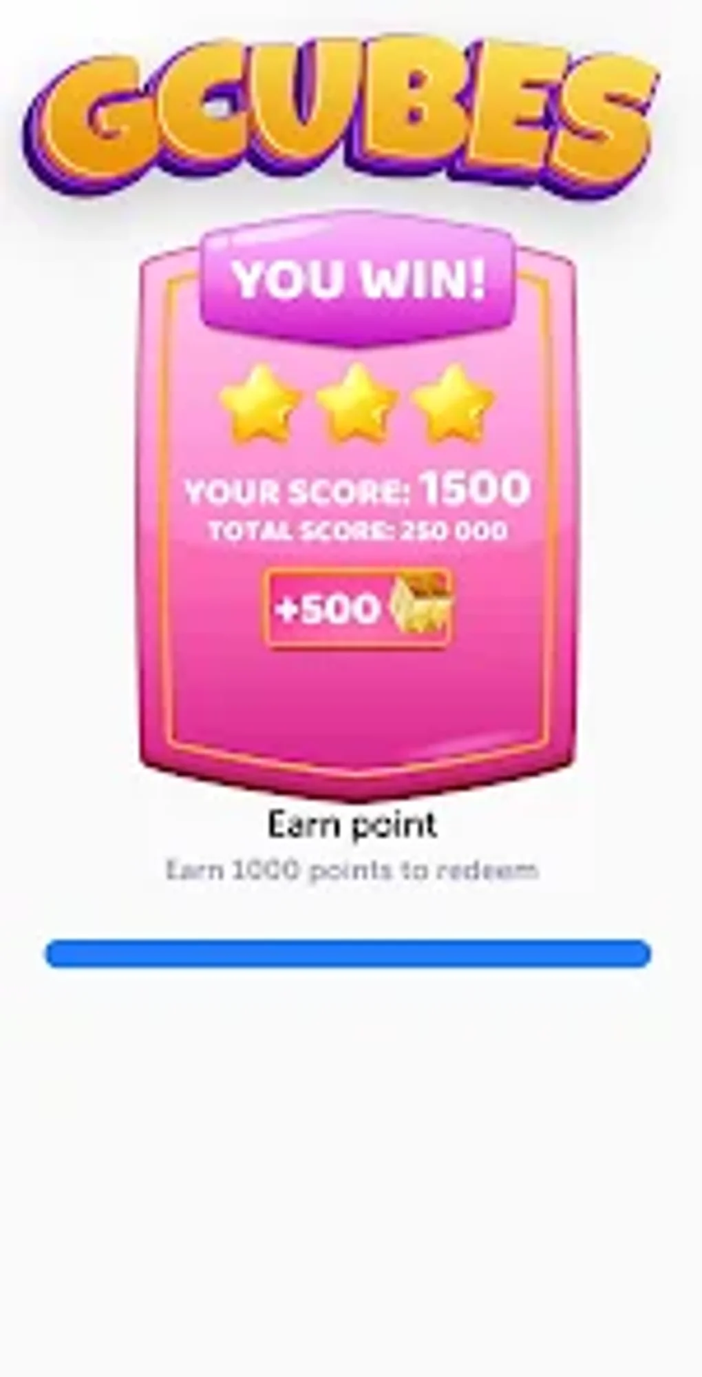 Gcubes For Android Download