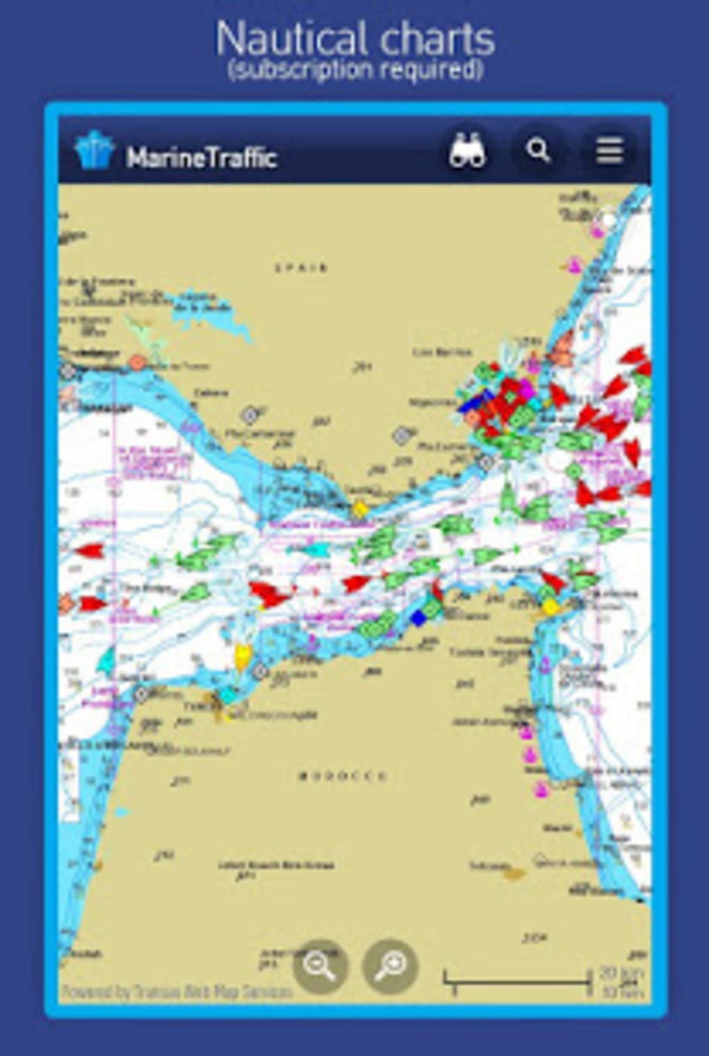 Аис судно местоположение. Карта морских судов в реальном времени. Местоположение судна в реальном времени. Маринтраффик маринтраффик.