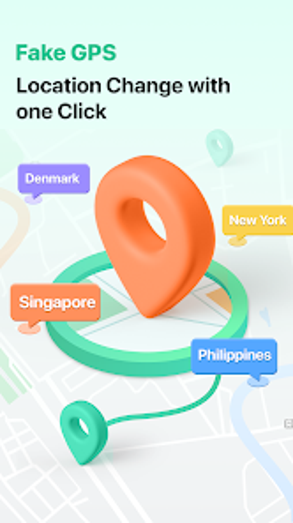 iMoveGo for Android Download