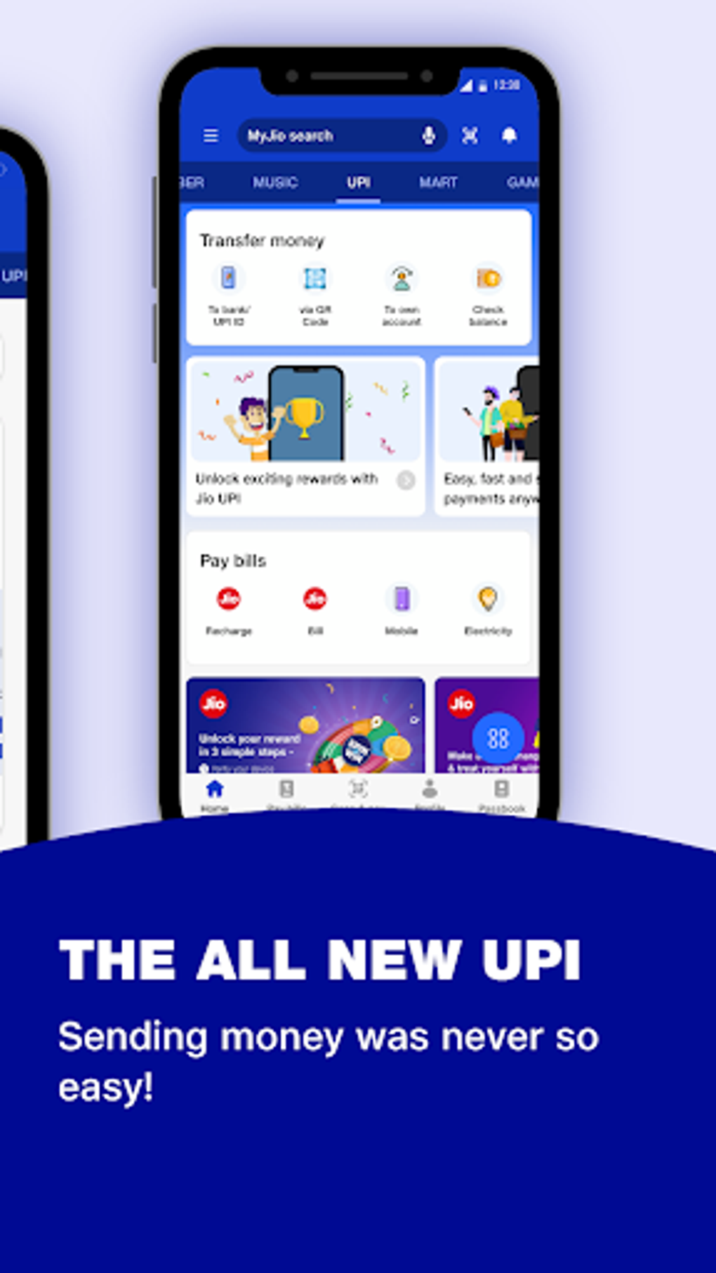 MyJio: For Everything Jio APK for Android Download MyJio: For Everything Jio APK for Android Download