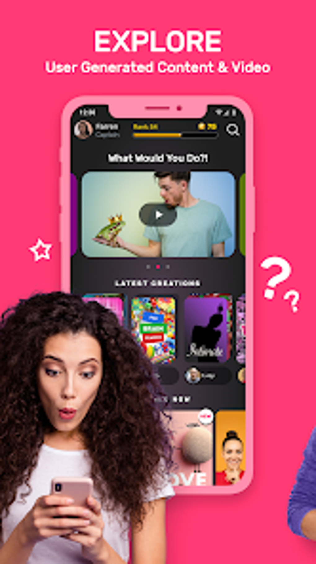 Sorbet Engage Match Play For Android Download sorbet-engage-match-play-for-android-download