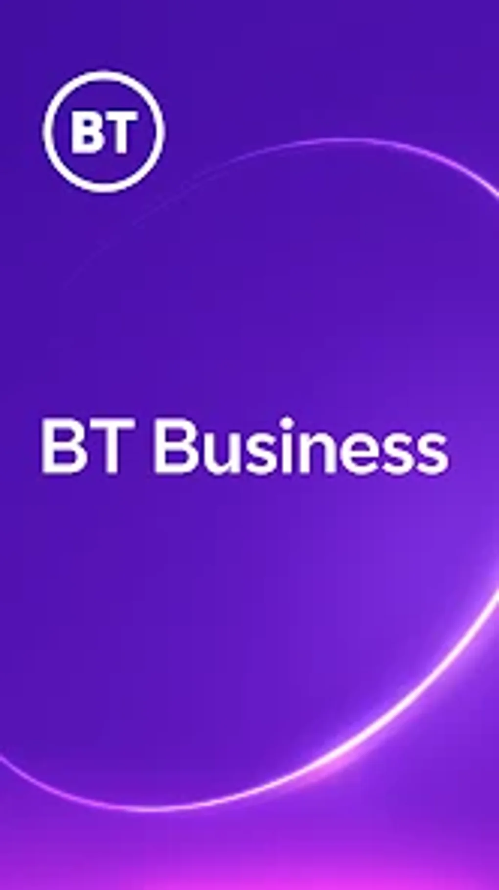 BT Business para Android - Download