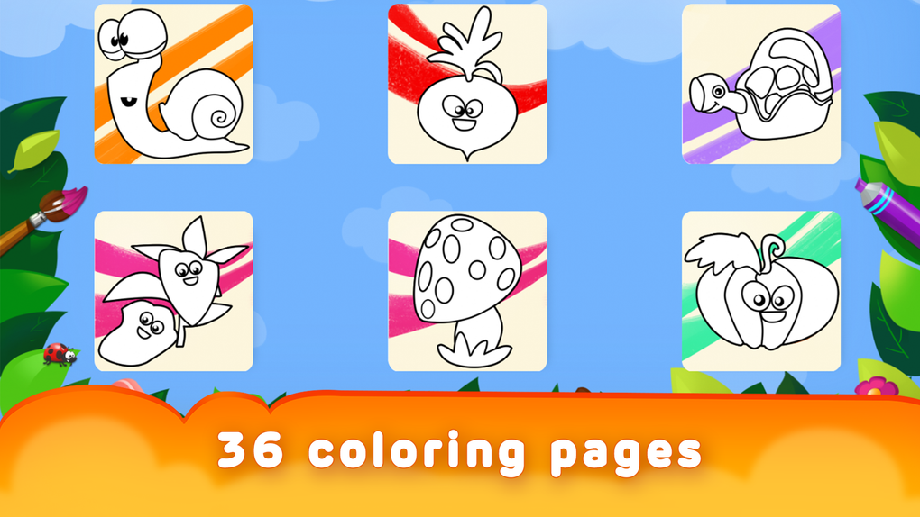 coloring-games-for-kids-2-4-for-iphone-download