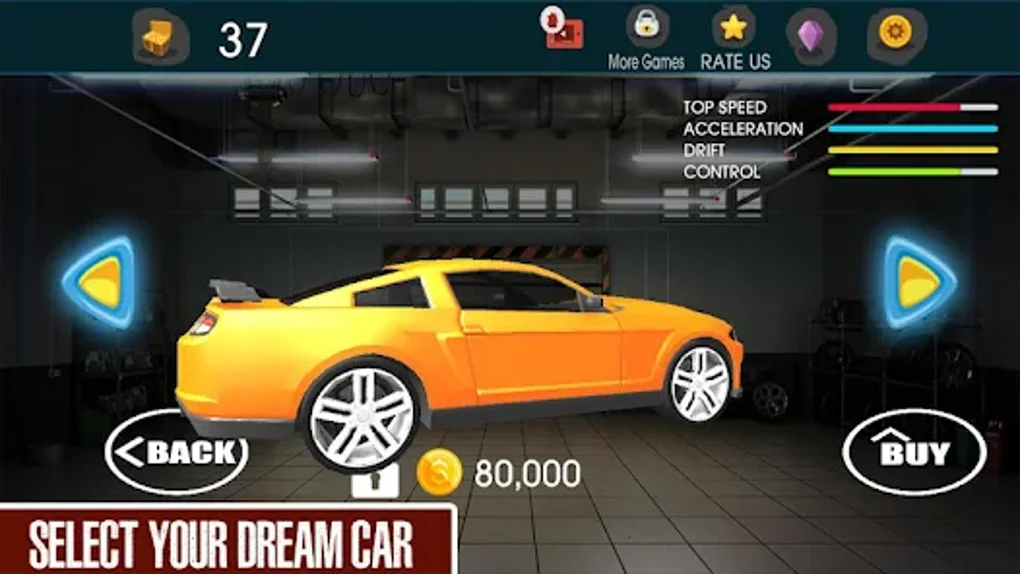 news! Drift Max Pro Car Drifting Game With Racing Cars Hack Gold Generator  2020.pdf