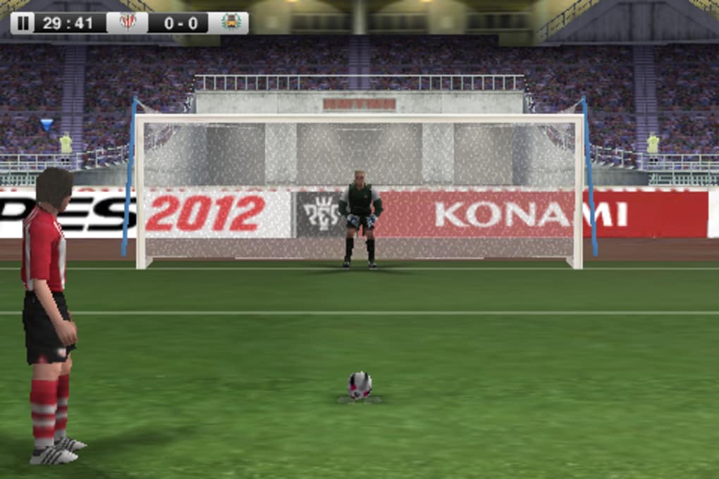 download real football 2012 fir android from mobodenie