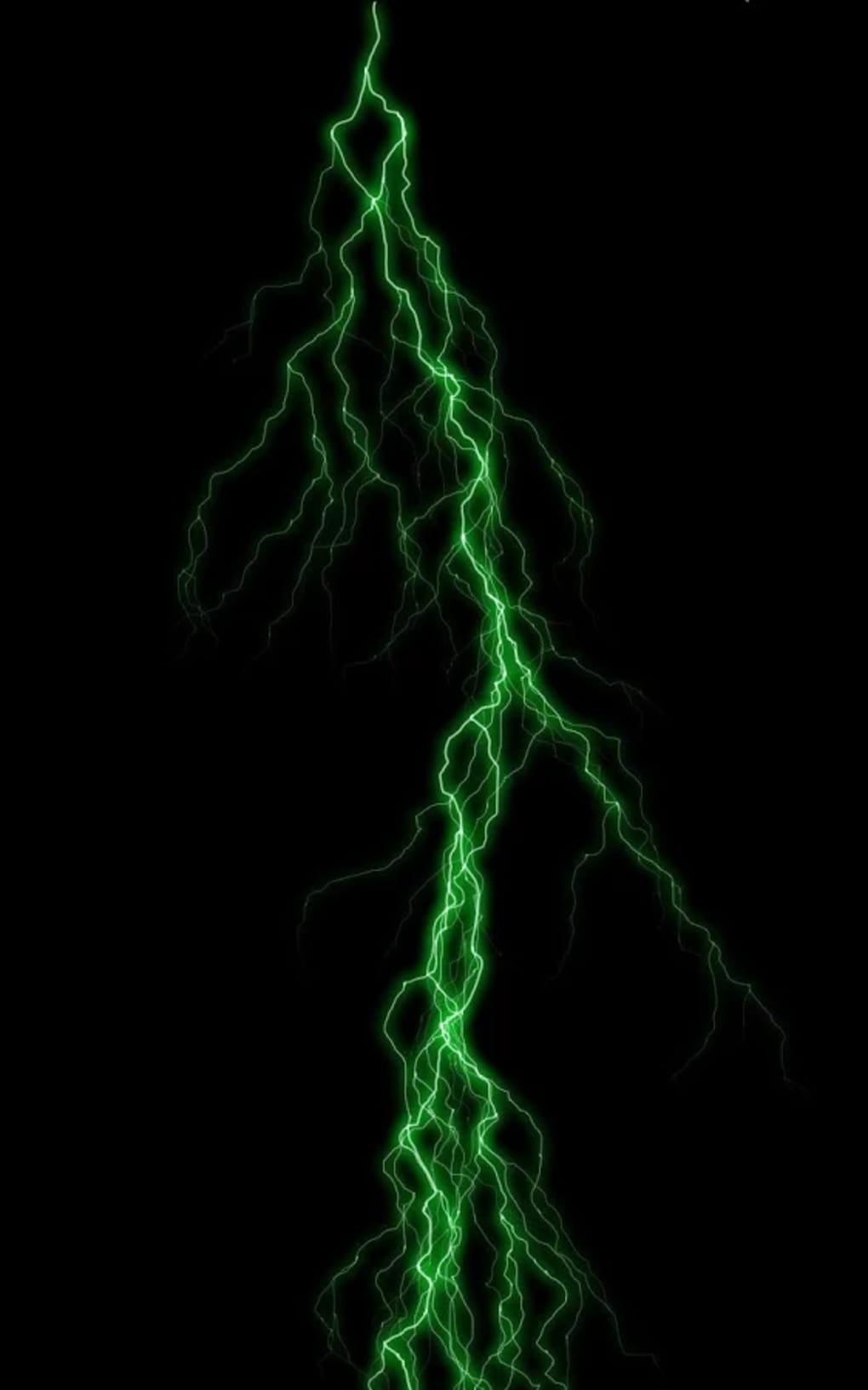 Lightning Storm Live Wallpaper for Android  Download  Cafe Bazaar