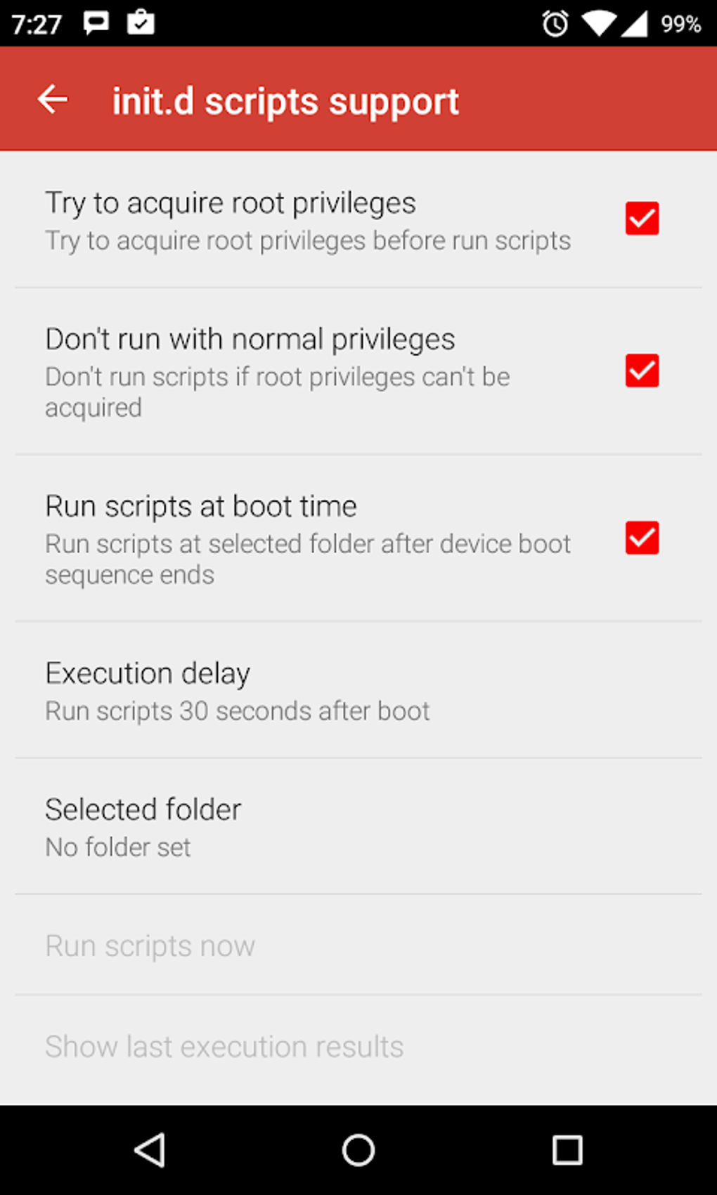 init-d-scripts-support-apk-for-android-download