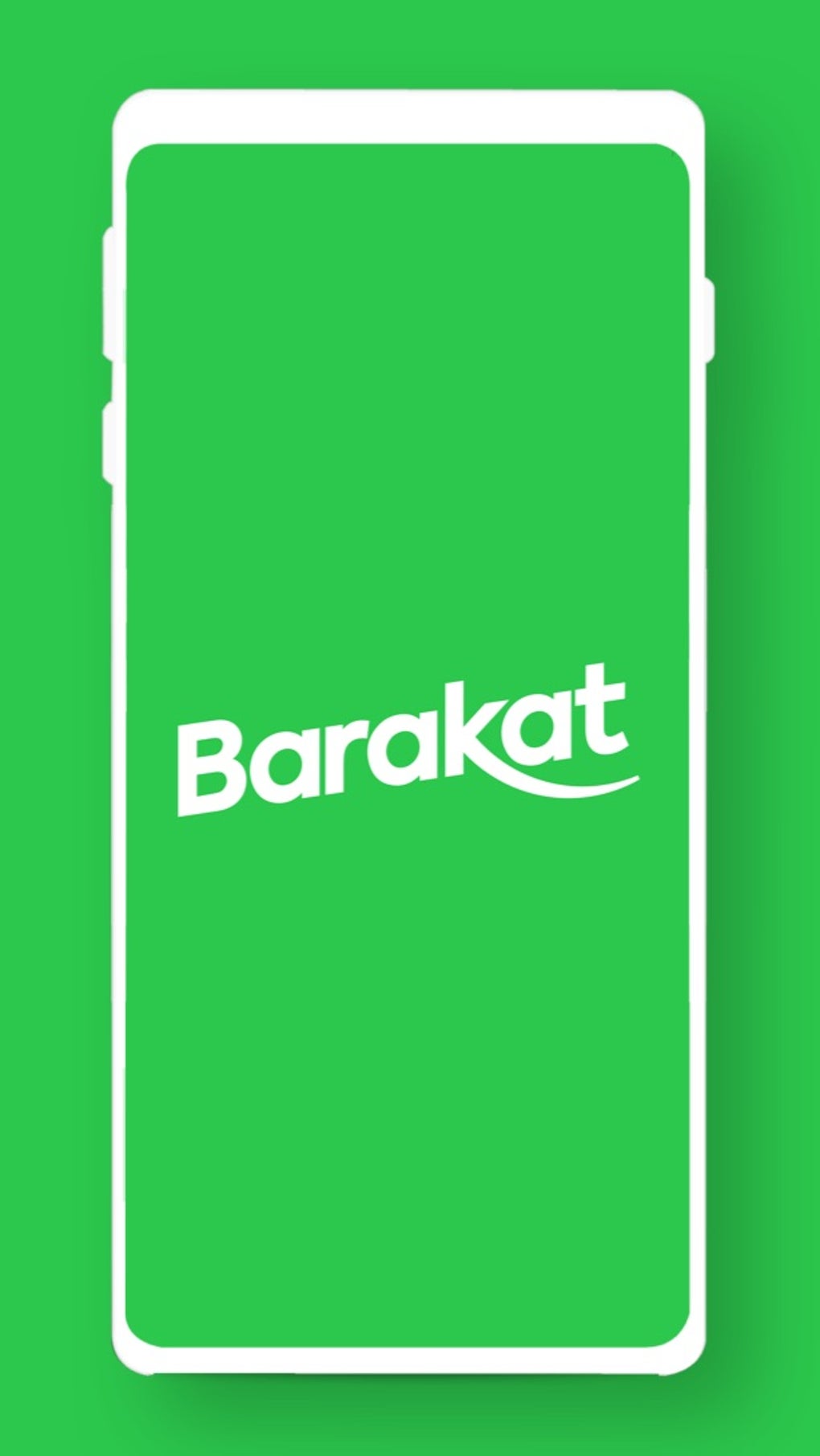 Barakat-Groceries Delivered для Android — Скачать