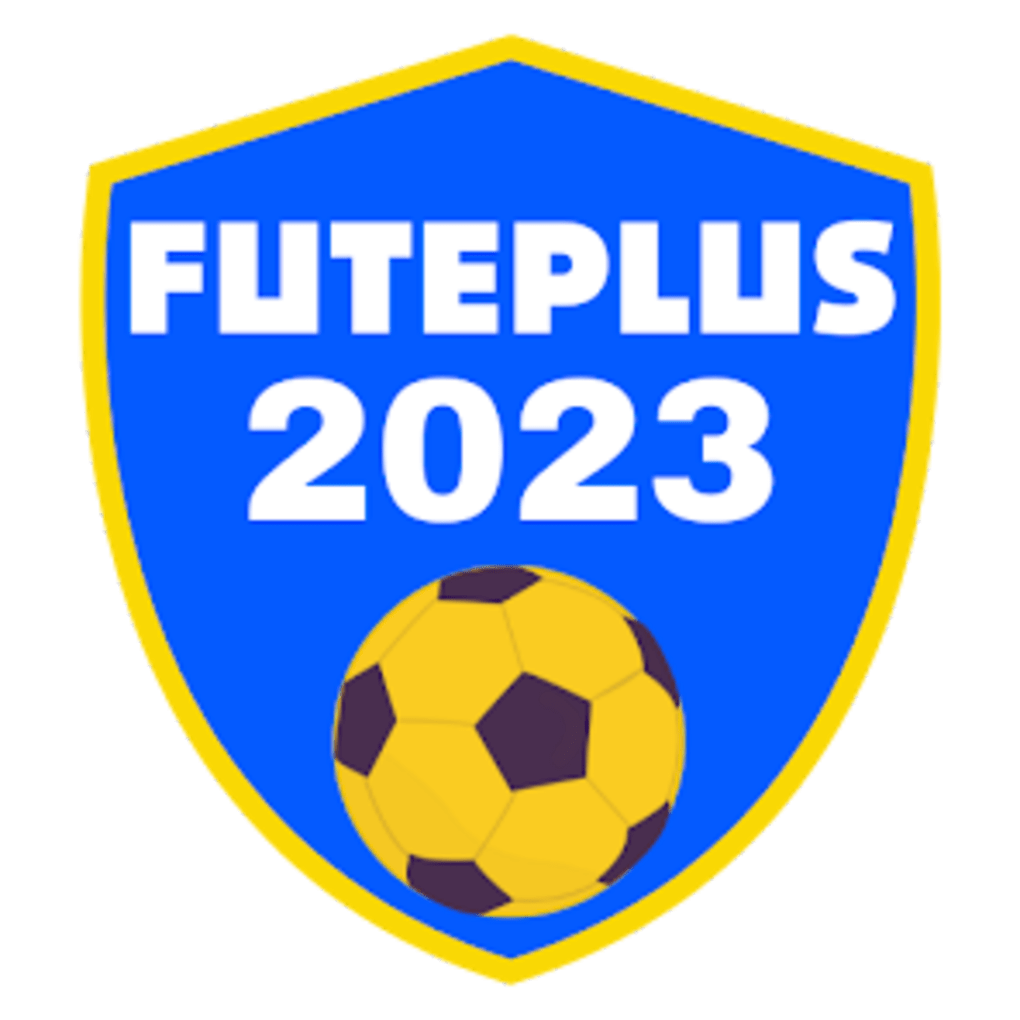 FUTEPLUS 2023 FUTEBOL AO VIVO APK for Android Download