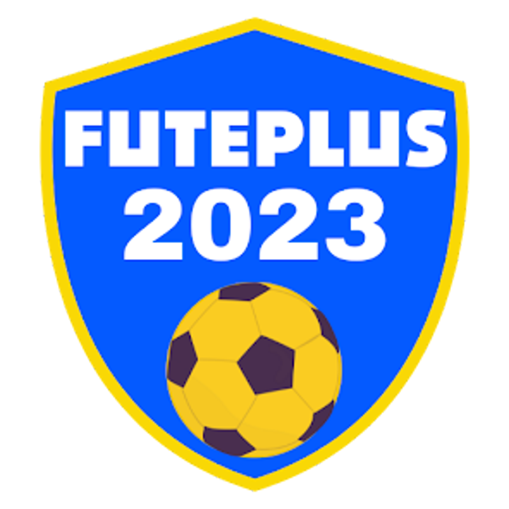 FUTEPLUS 2023 FUTEBOL AO VIVO APK for Android Download