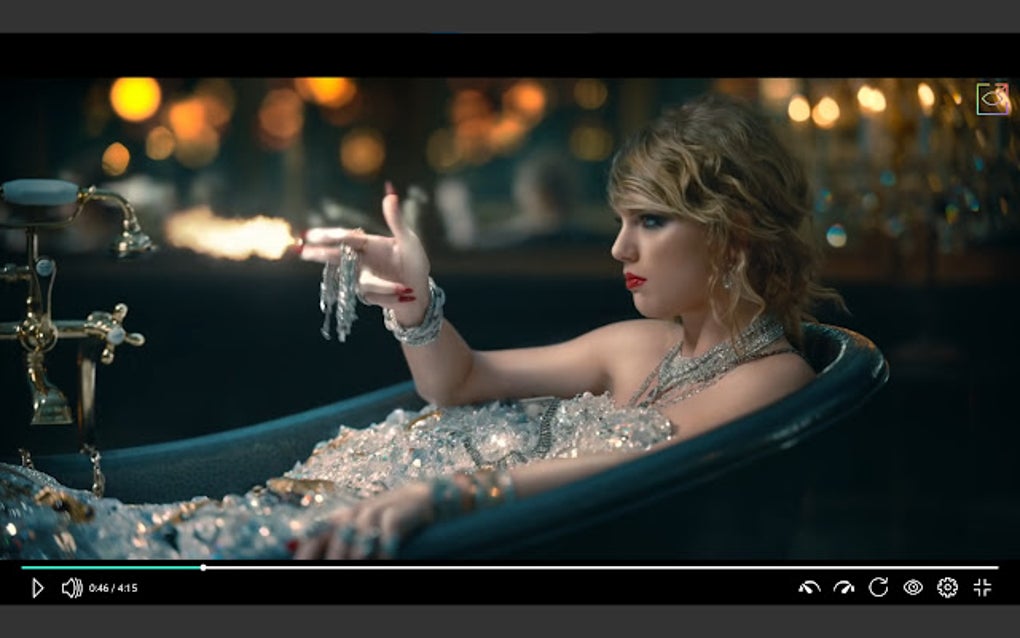 JSt for Google Chrome - Extension Download