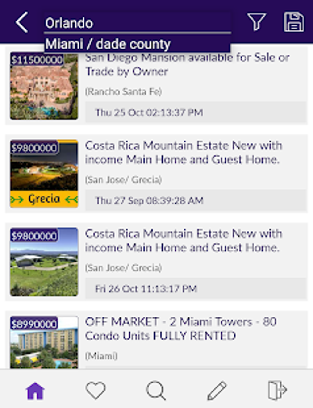 Browser For Craigslist Usa For Android Download