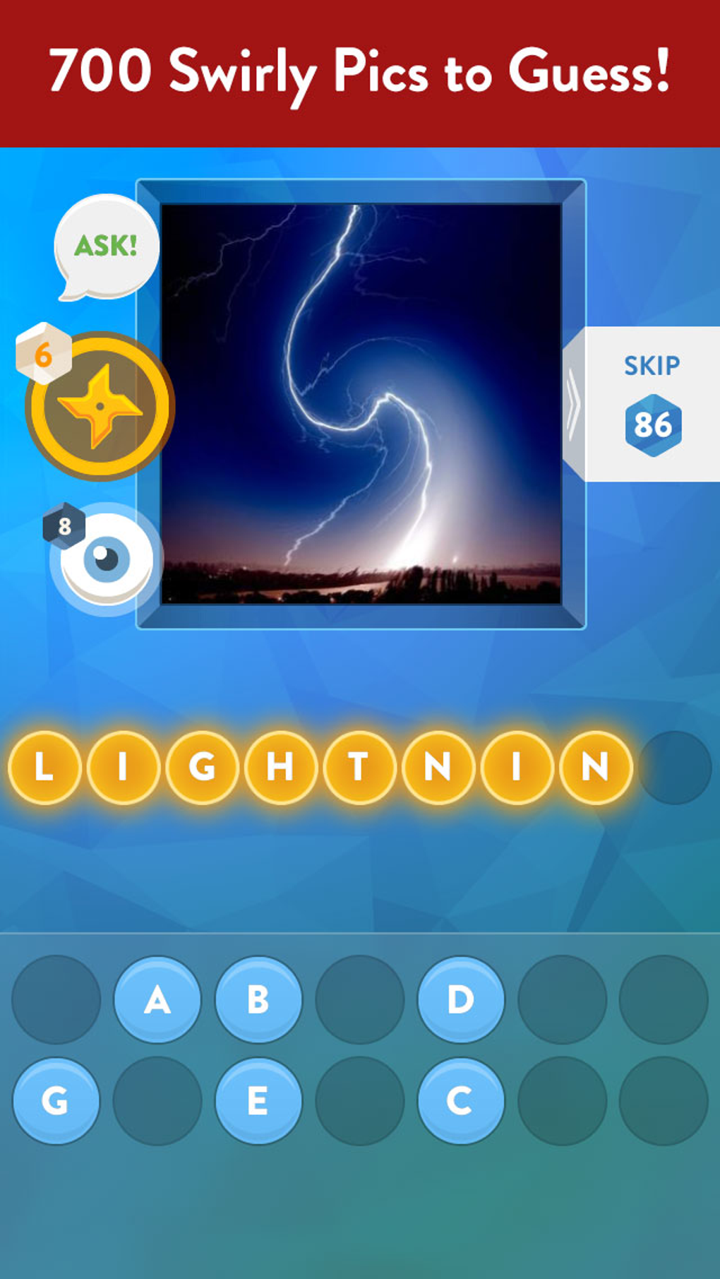 iphone-i-in-swirly-pics-quiz-free-word-game-app-ndir