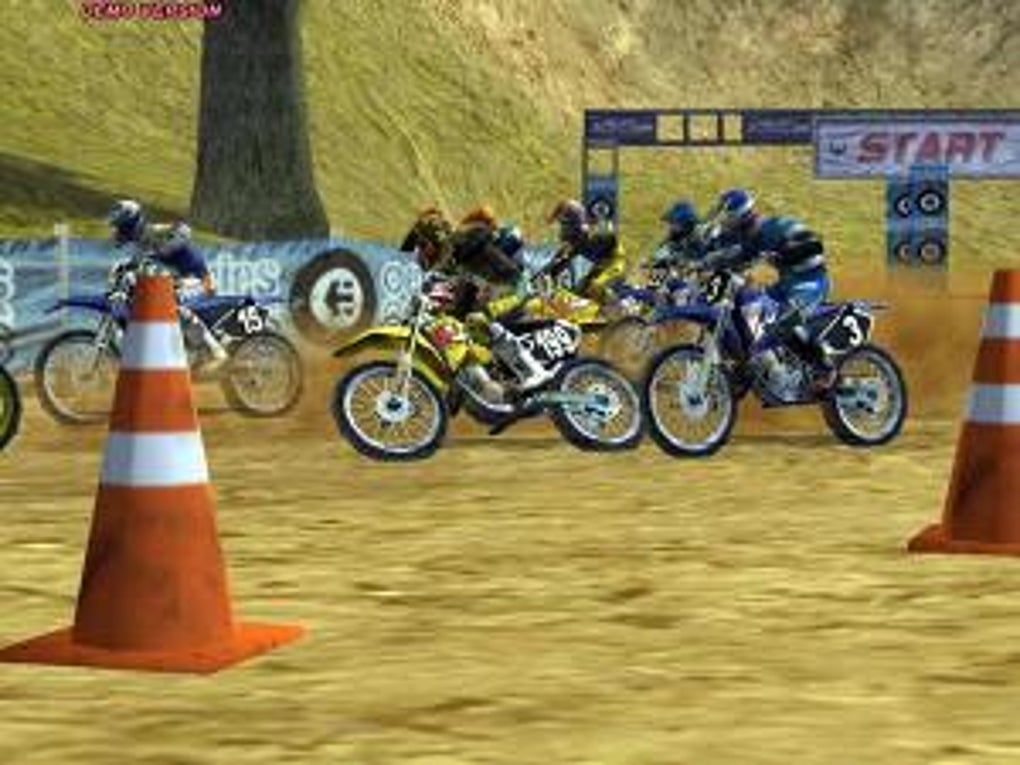codigo mtx mototrax pc codigo mtx mototrax pc