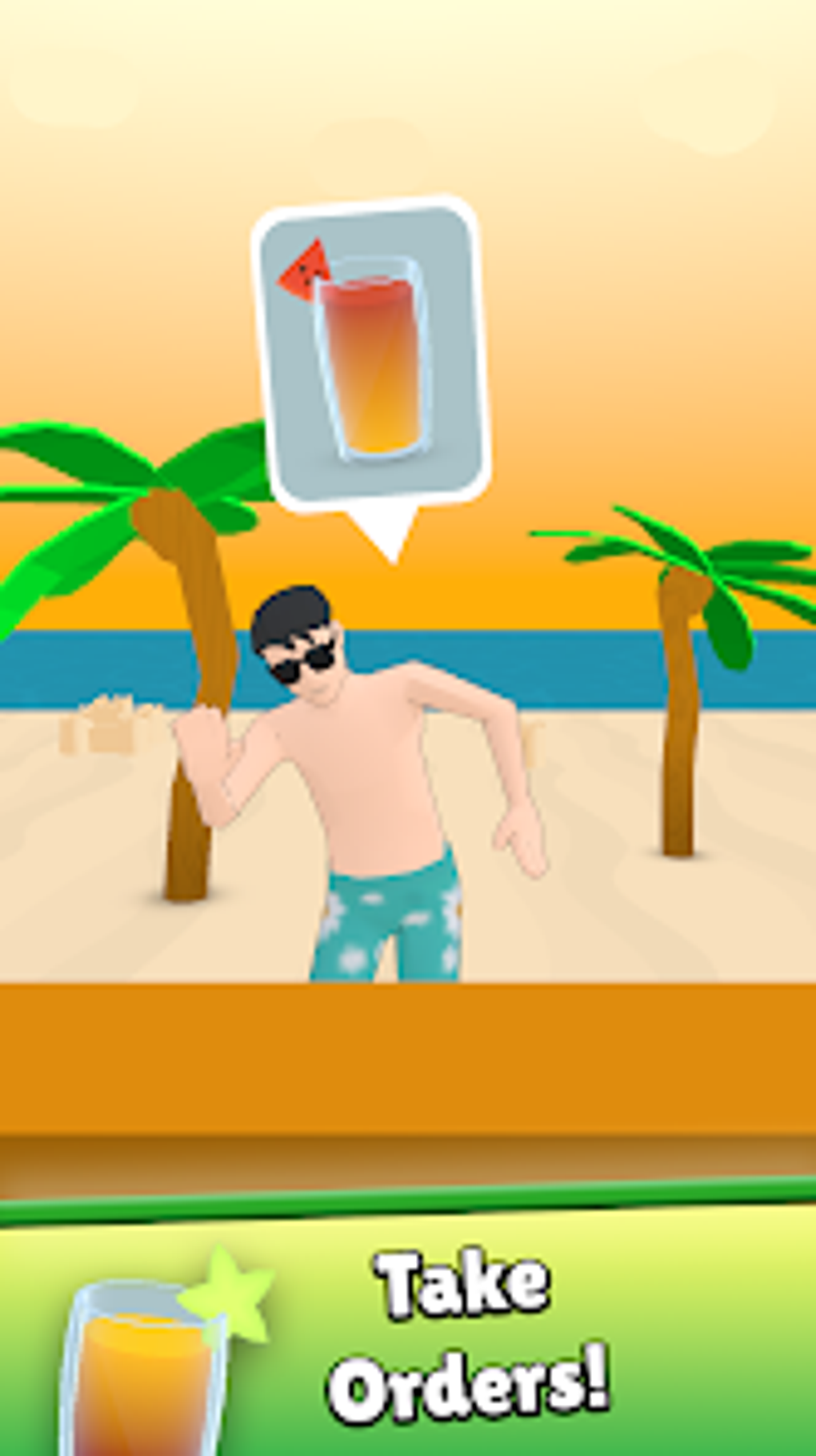 Hole Blend For Android Download it-s-okay-to-ask-for-help-find-our-services-providers-linked-below-to