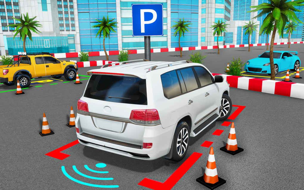 Car Parking Car Driving Games APK for Android Download Car Parking Car Driving Games APK for Android Download