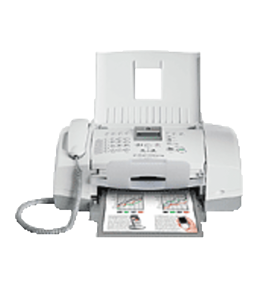 HP OFFICEJET 4355 ALL-IN-ONE DRIVERS DOWNLOAD