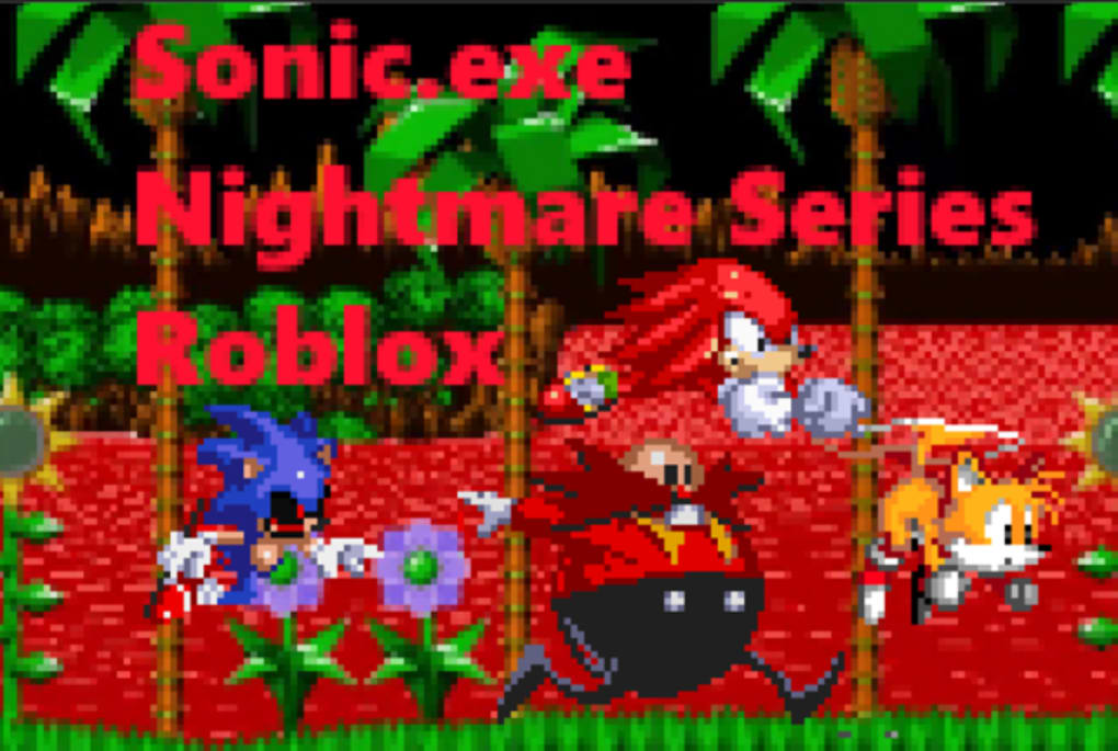 Sonic.exe Complete Trace  Jogos online, Você me completa, Jogos