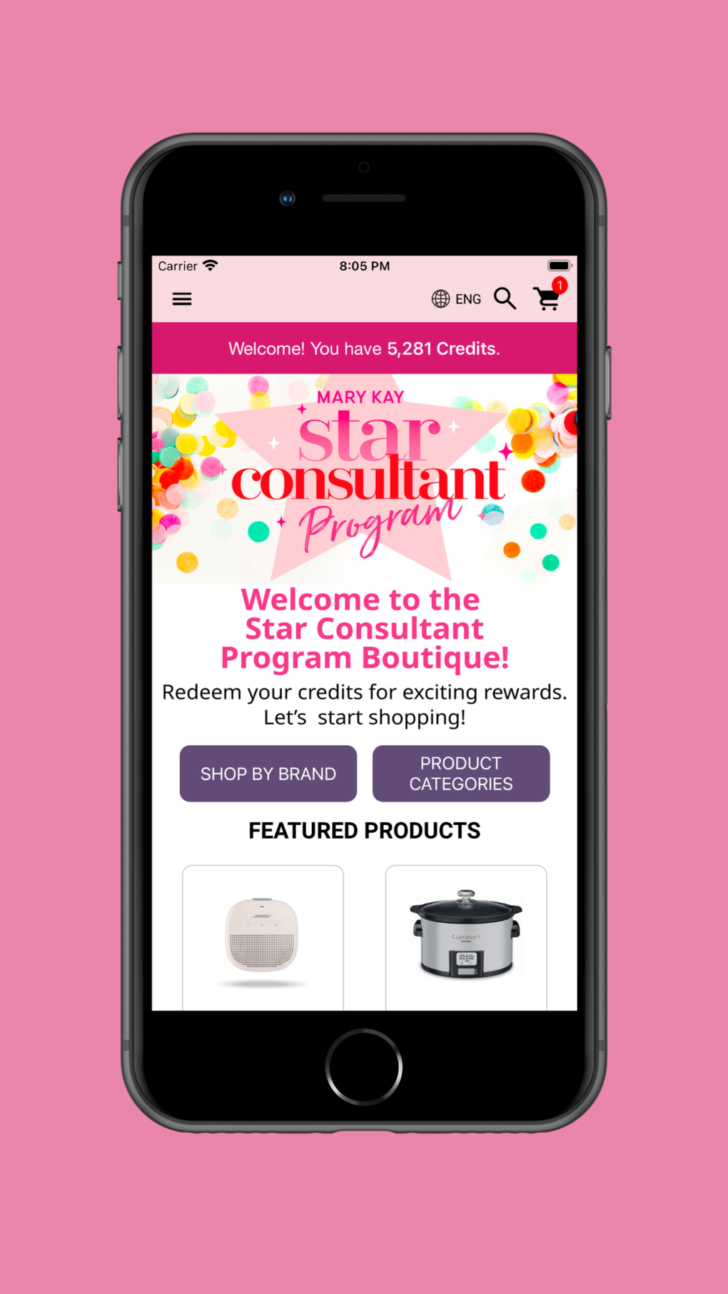 Star program for iphone download