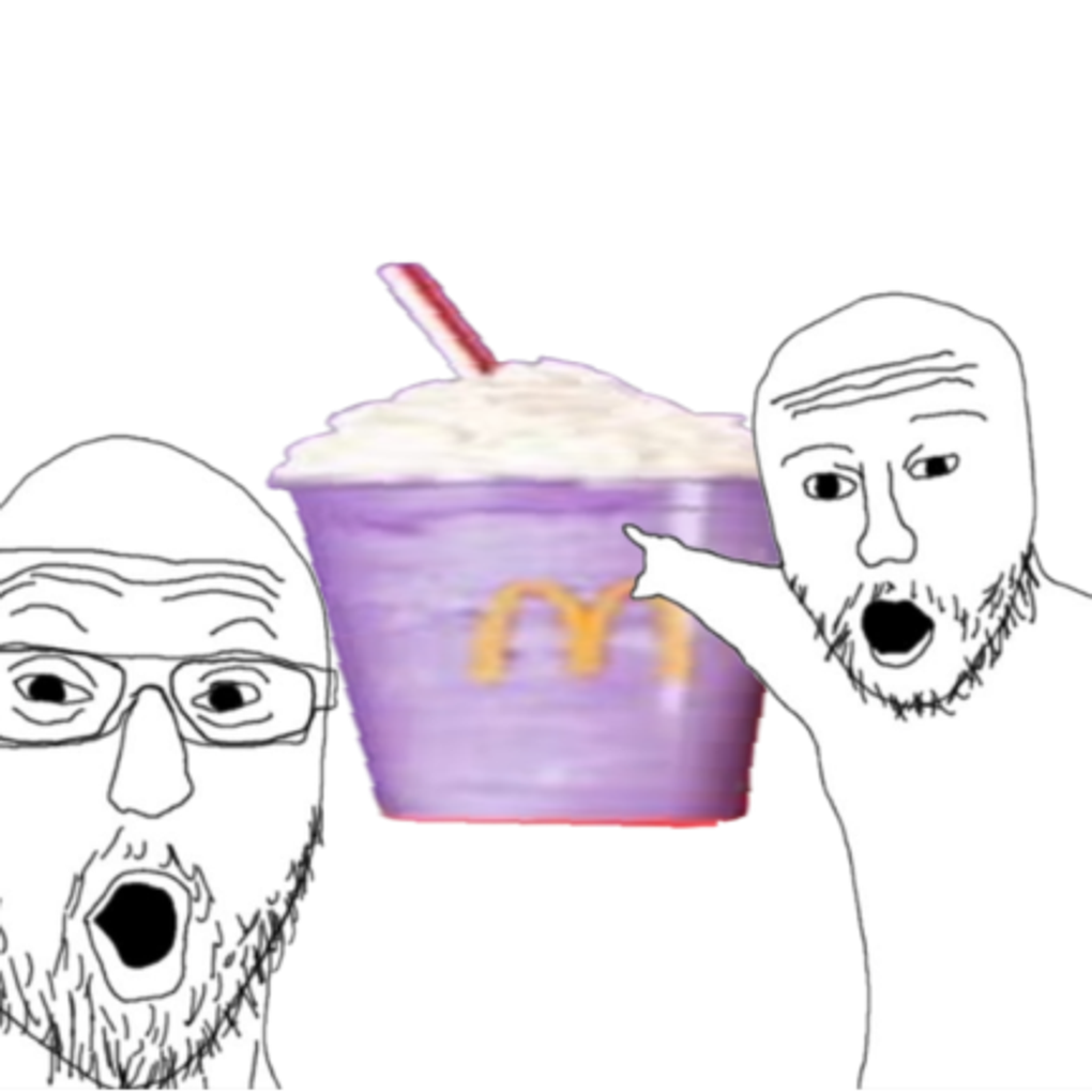 fre baby grimace eat the grimace shake simulator for ROBLOX Game Download fre baby grimace eat the grimace shake simulator for ROBLOX Game Download