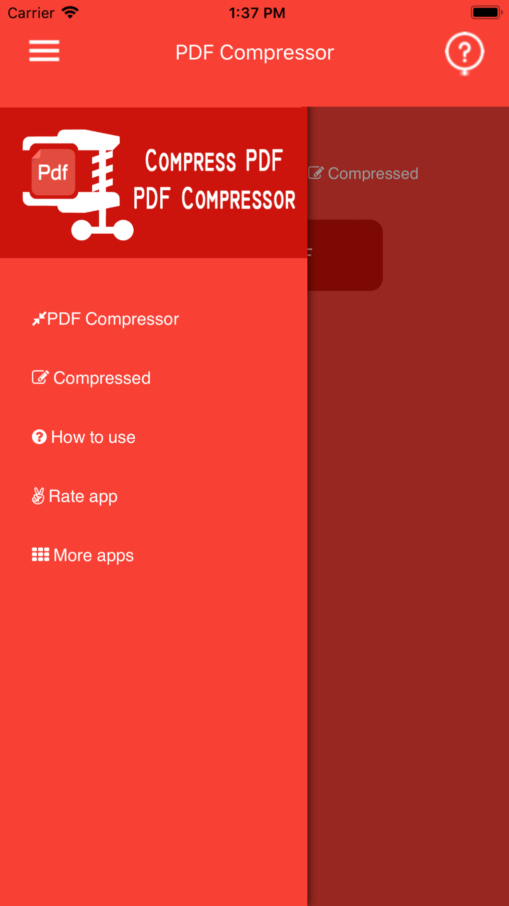 pdf-compressor-compress-pdf-iphone