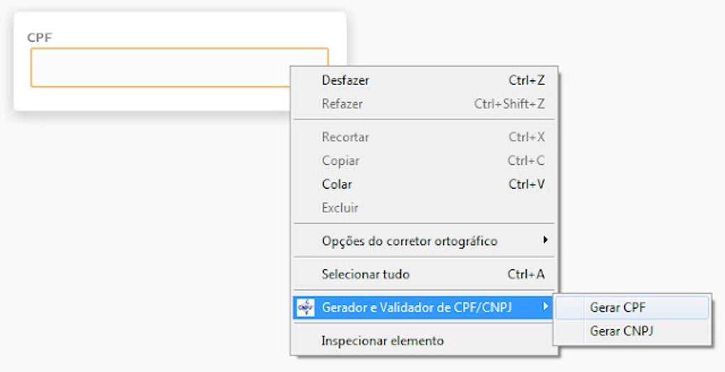 YouTube Pomoc Google Help