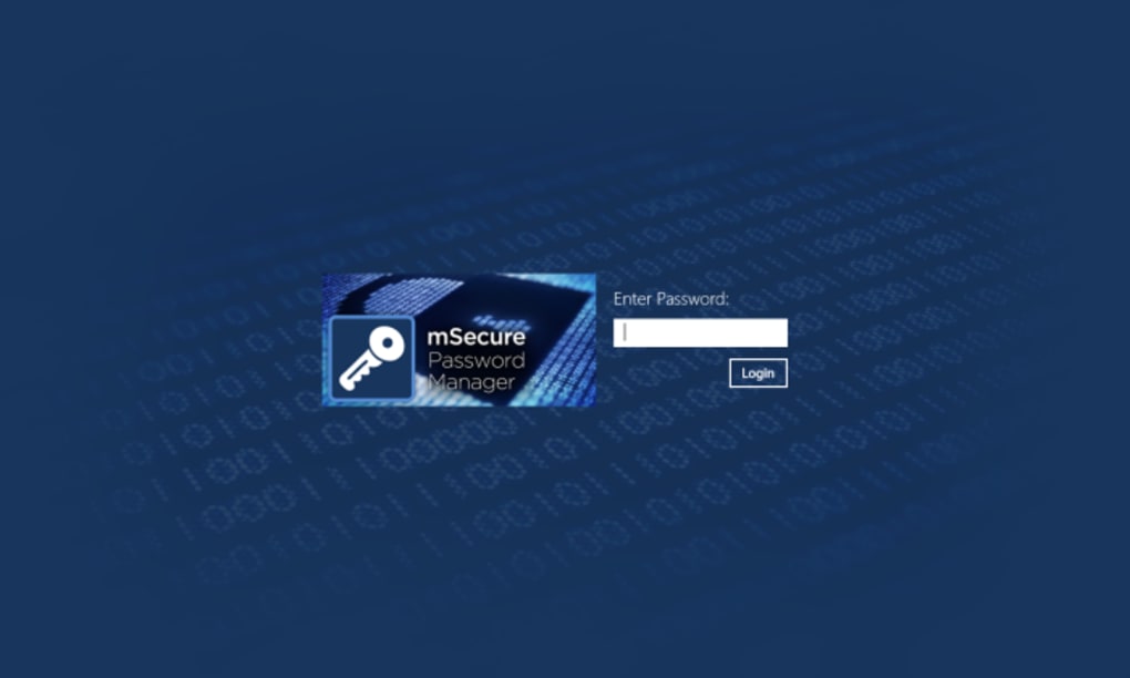 msecure mac os torrent