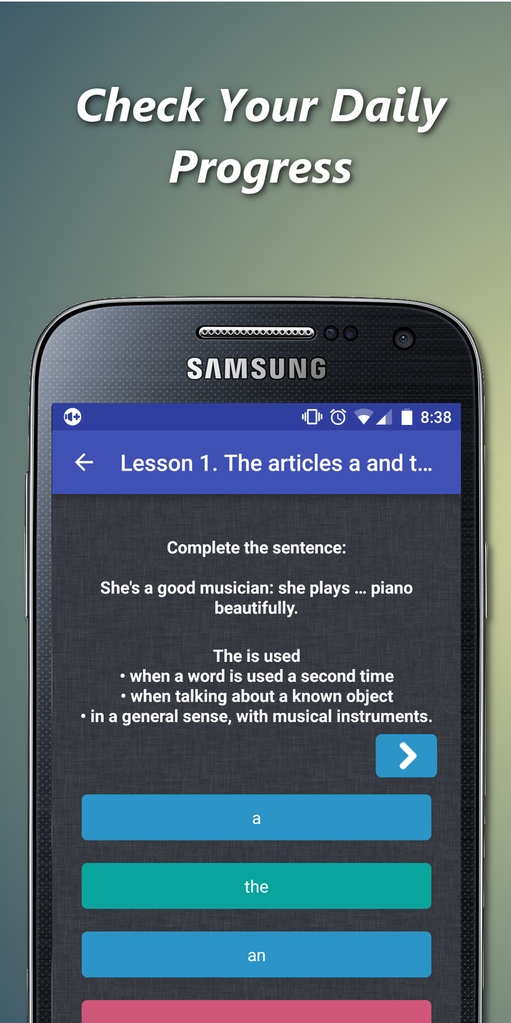 english-grammar-offline-app-for-android-download