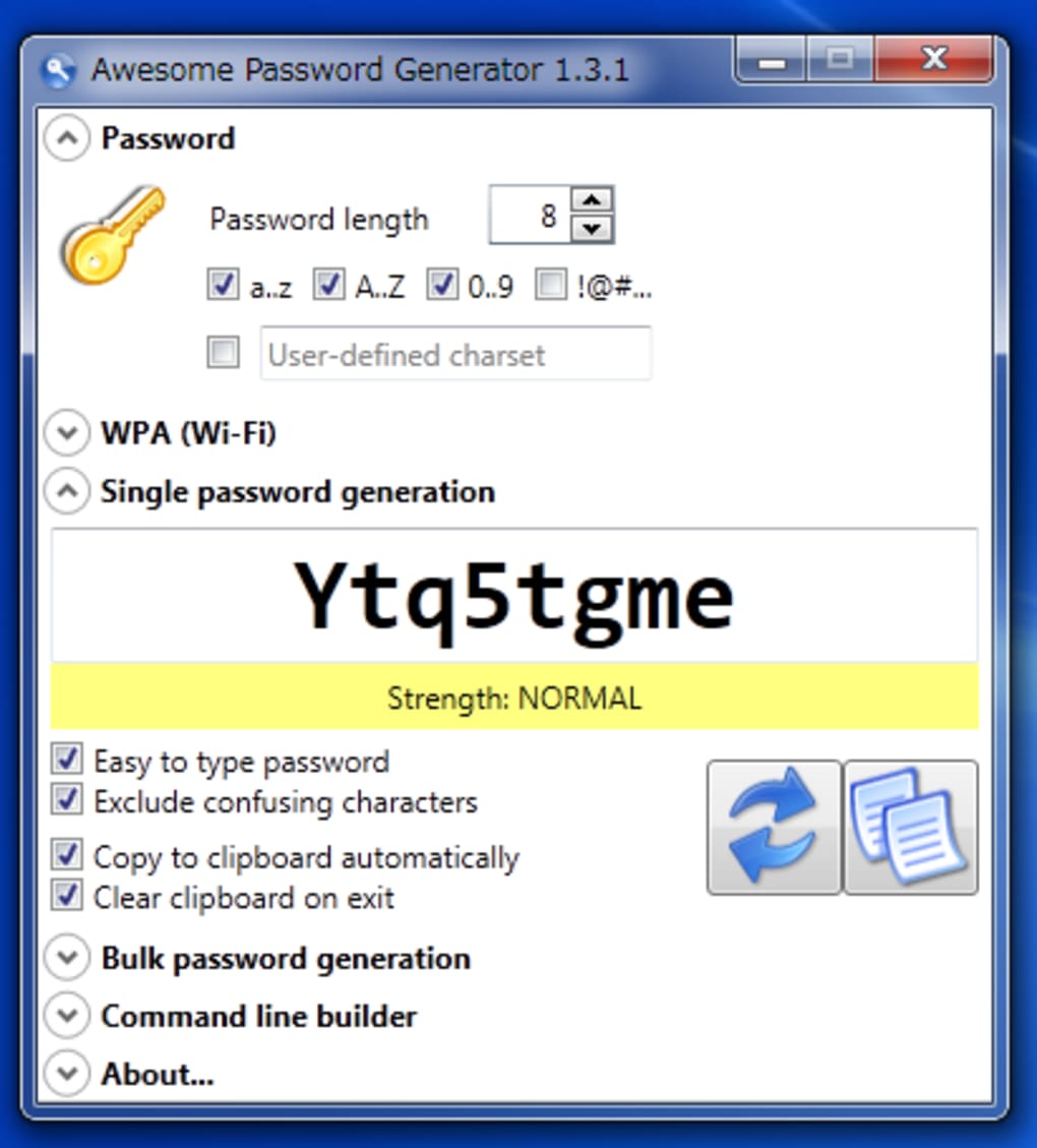 Windows 8 .1 Enterprise - PC用ダウンロード無料