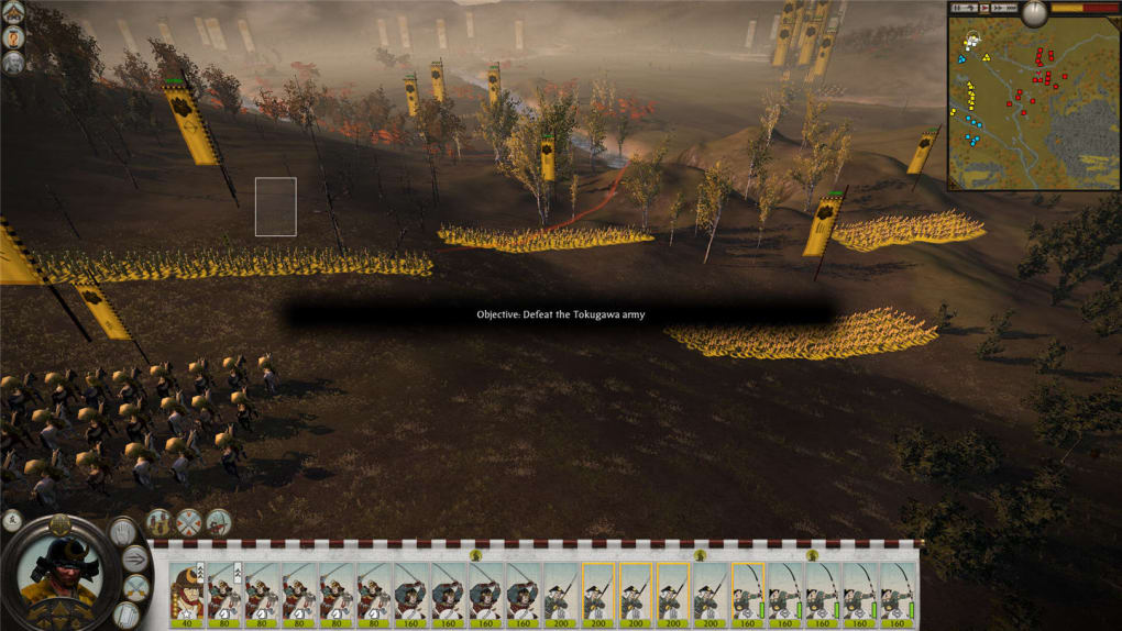 Download total war shogun 2 vn-zoom/f151 connect computer over internet tightvnc