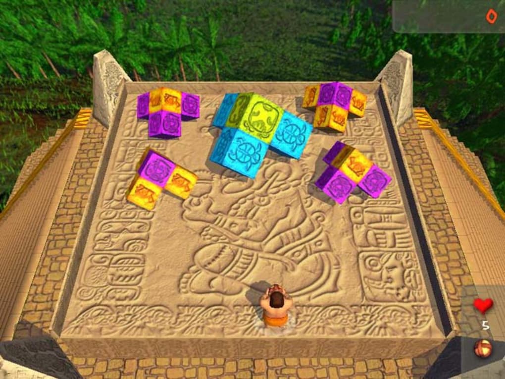 Игры разбивать камни. Арканоид 3d. Настольная игра Майя. Арканоид на ПК Ацтеки. Доска для арканоид.