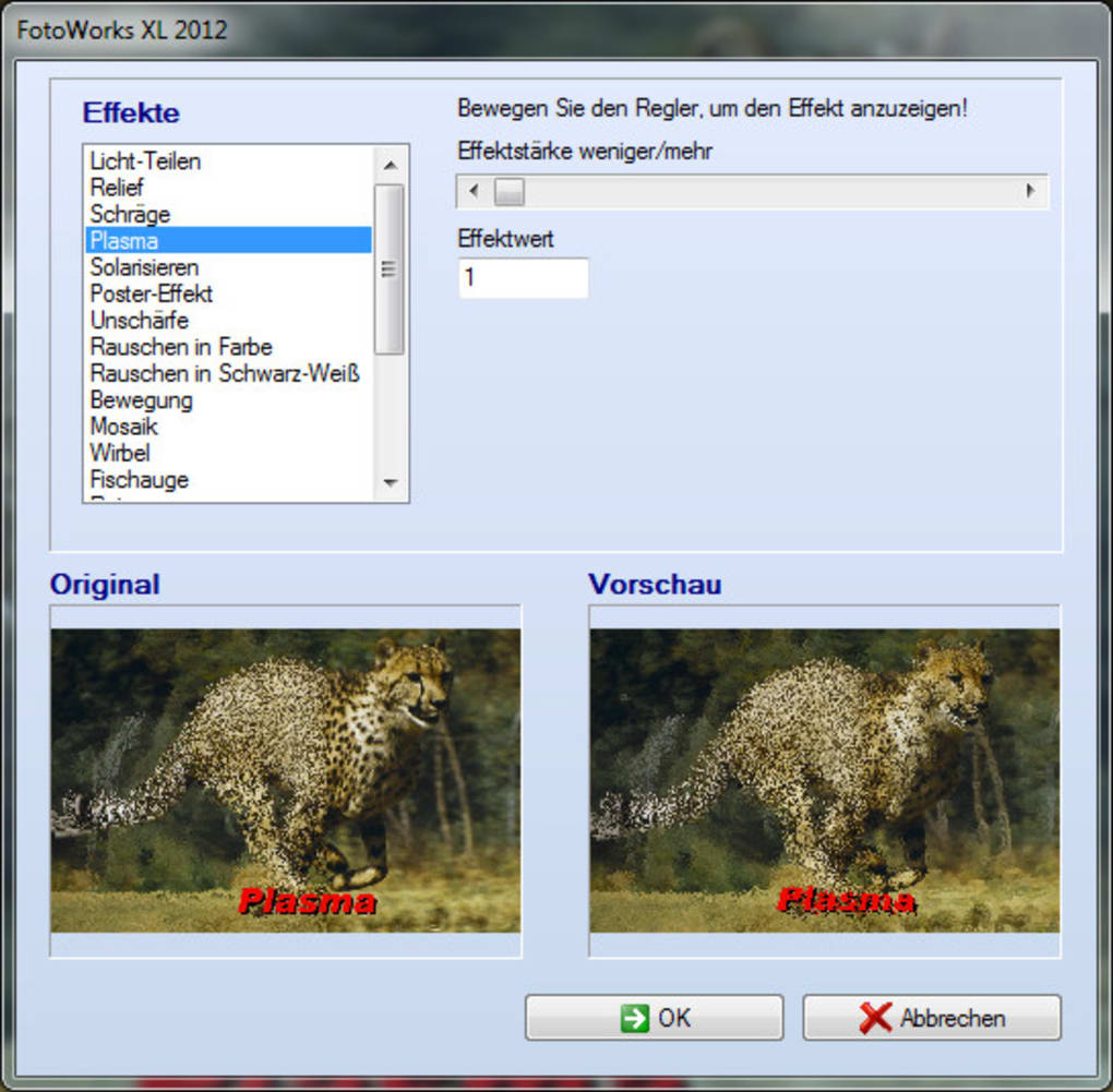 FotoWorks XL 2024 v24.0.0 for mac download