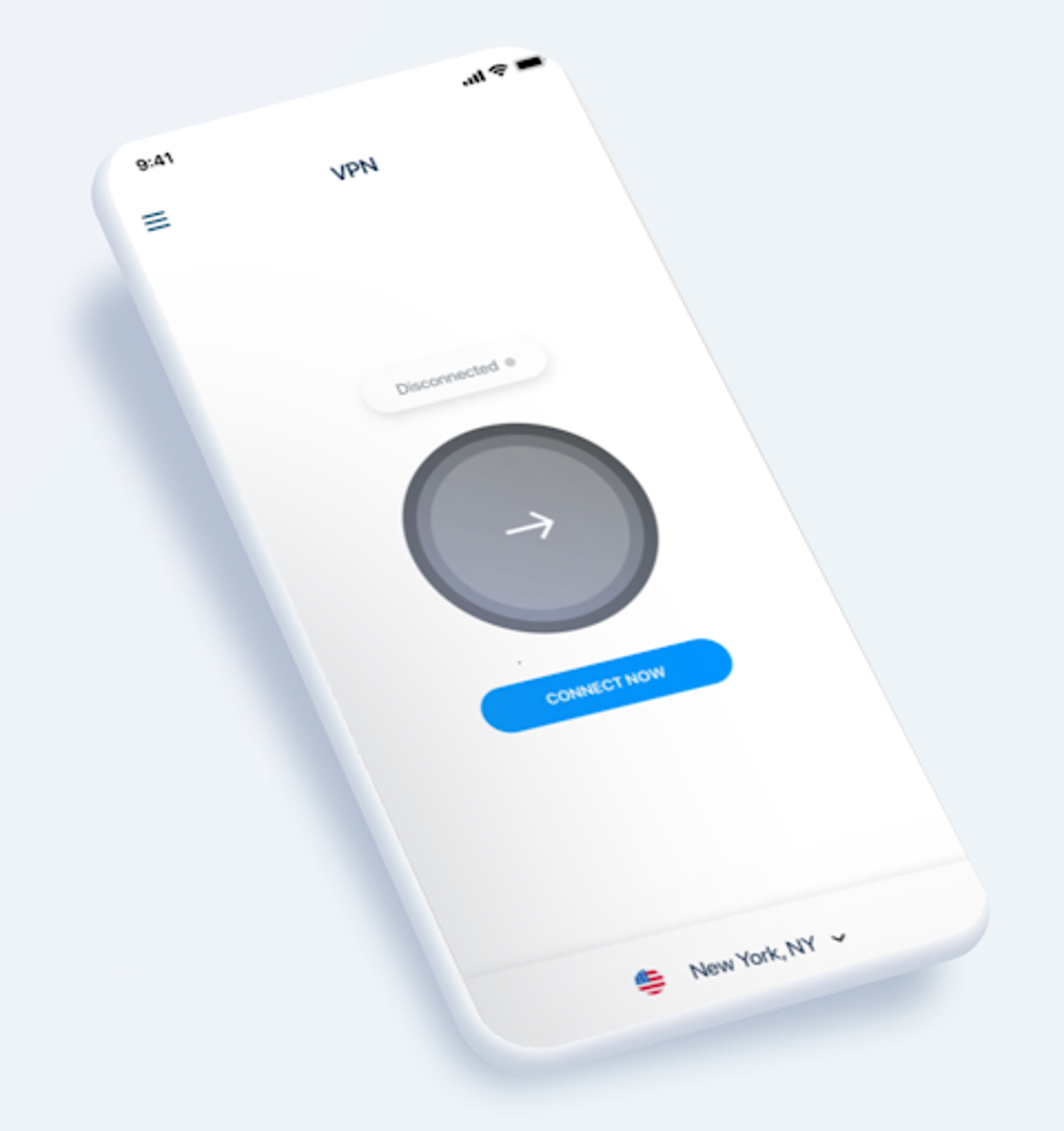VPN Master APK for Android - Download