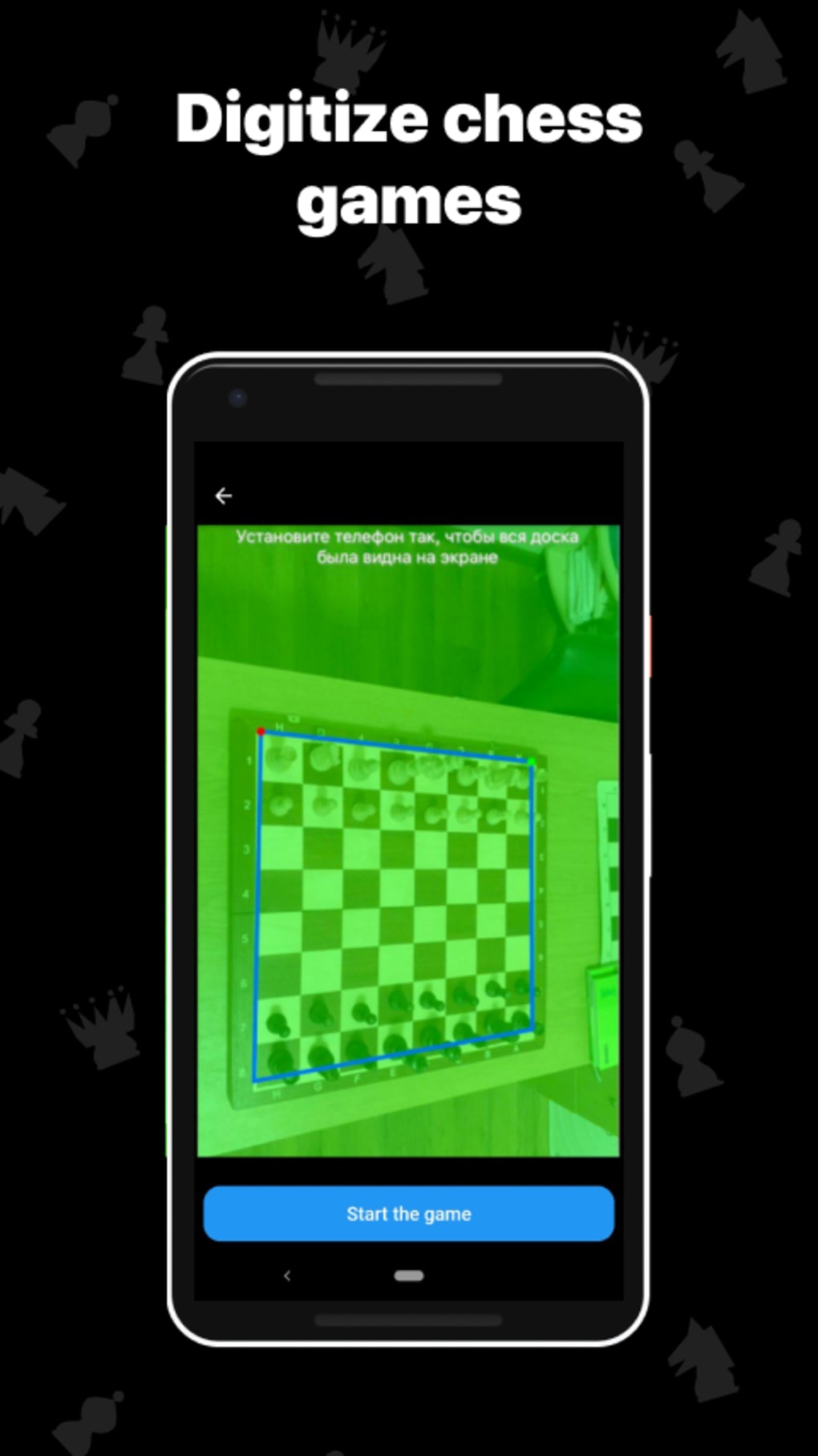 idChess – play and learn chess APK 3.0.3 - Download APK latest version