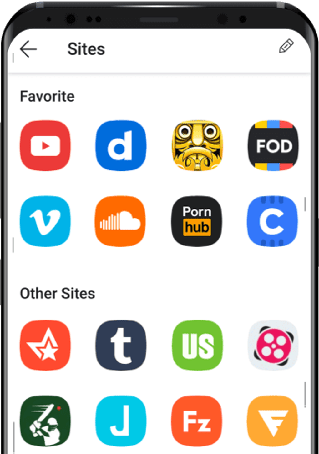 vidmate 4g app download