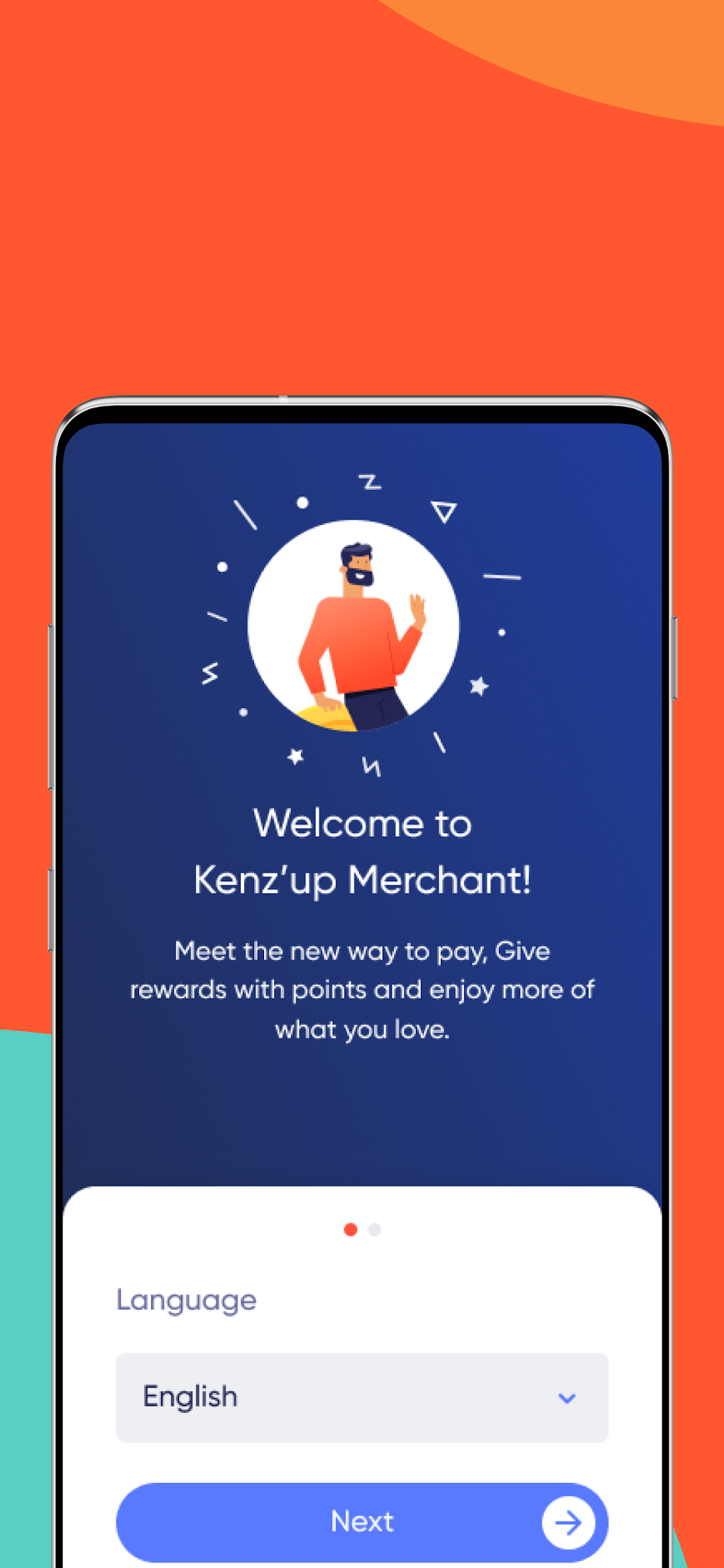 kenzup-business-for-android-download