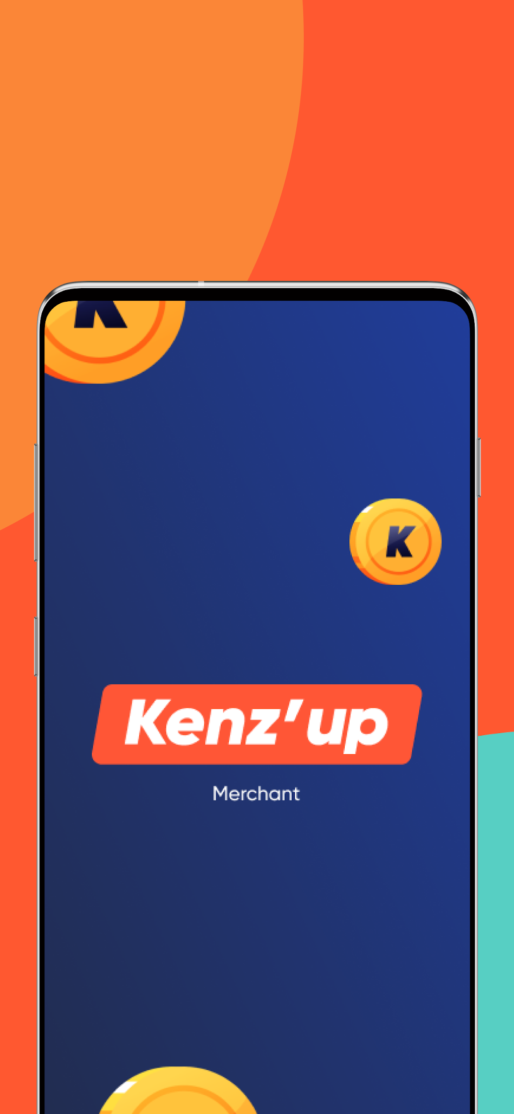 kenzup-business-for-android-download
