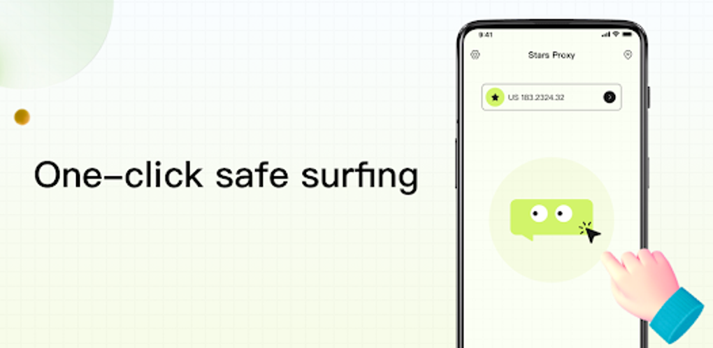 Spankbang Para Android Download