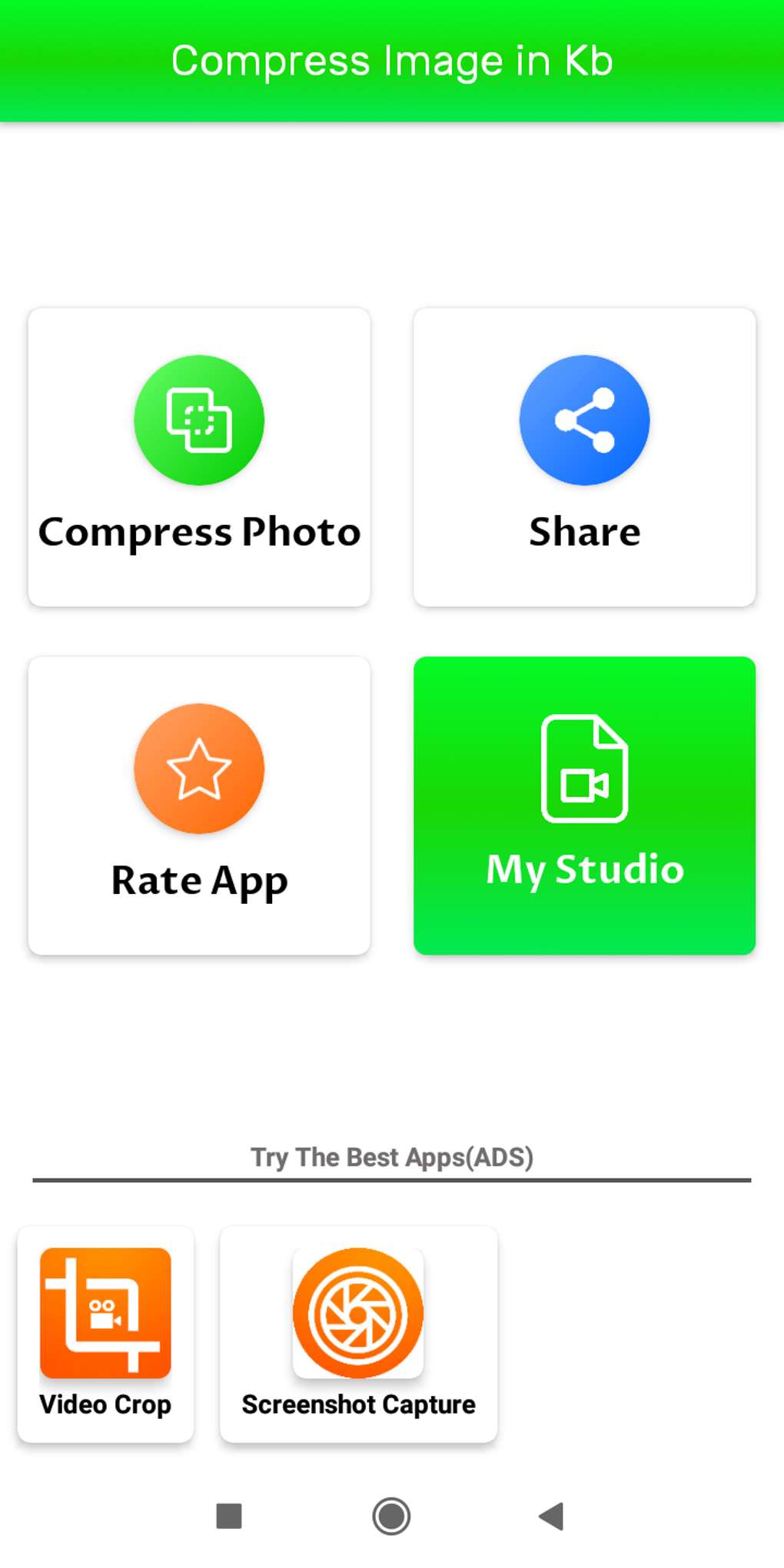 Compress Image Size In KB For Android Download