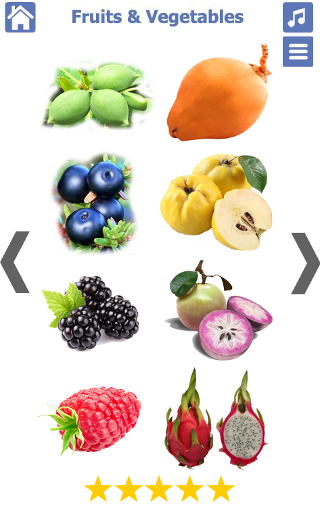 fruits-and-vegetables-apk-for-android-download