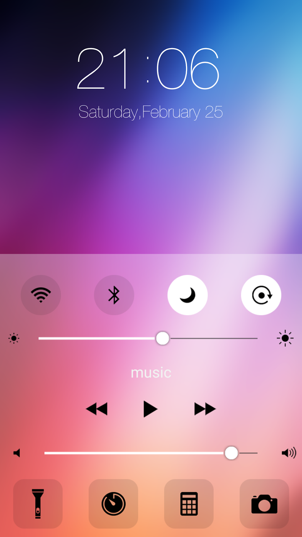 Love Pattern Lock Screen APK для Android — Скачать