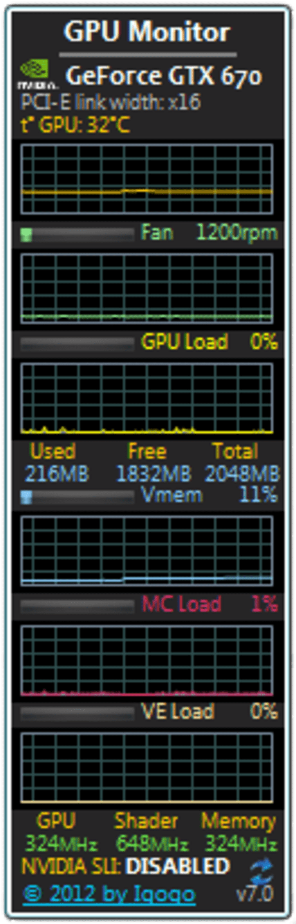 GPU - Download