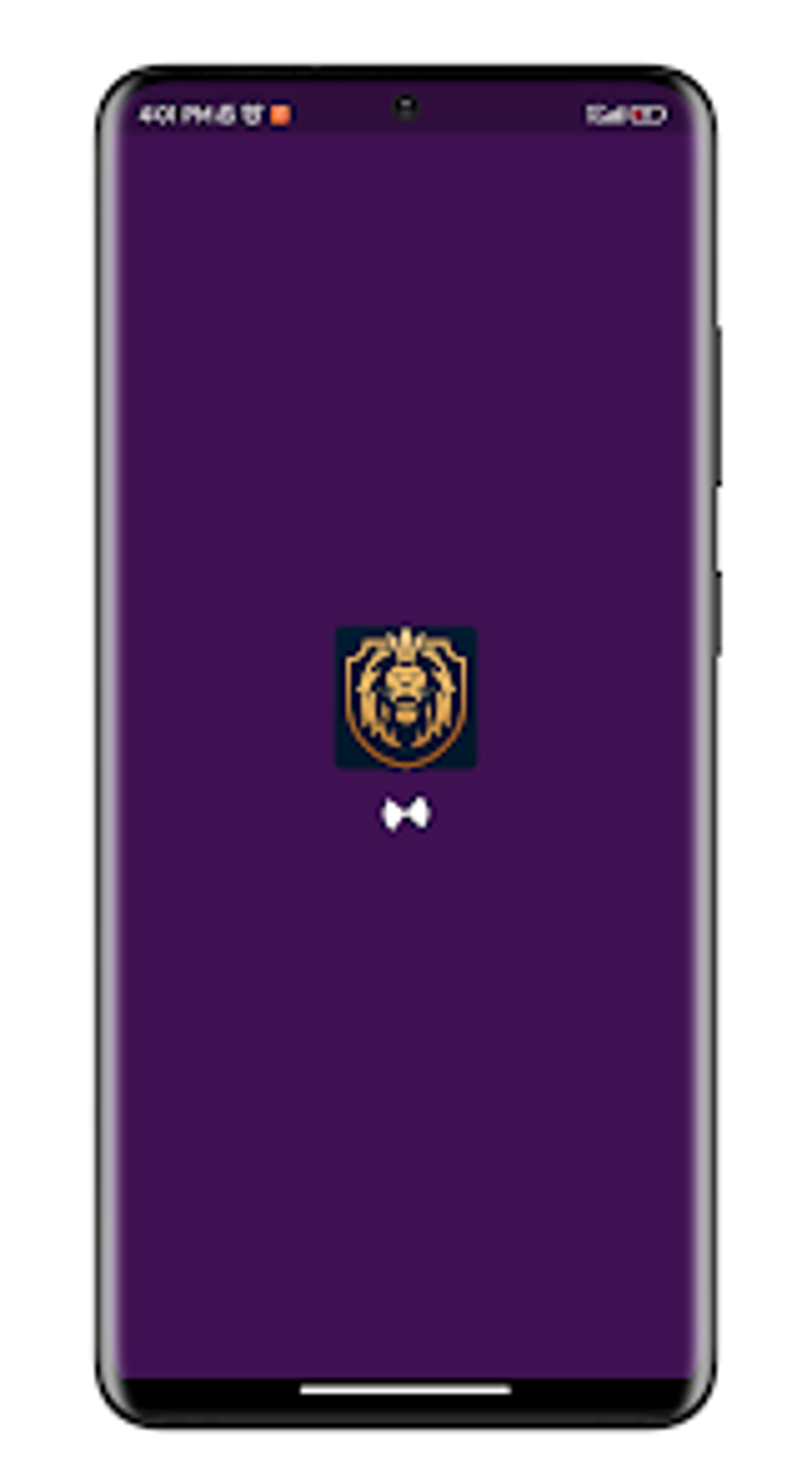 Lion 2D For Android Download