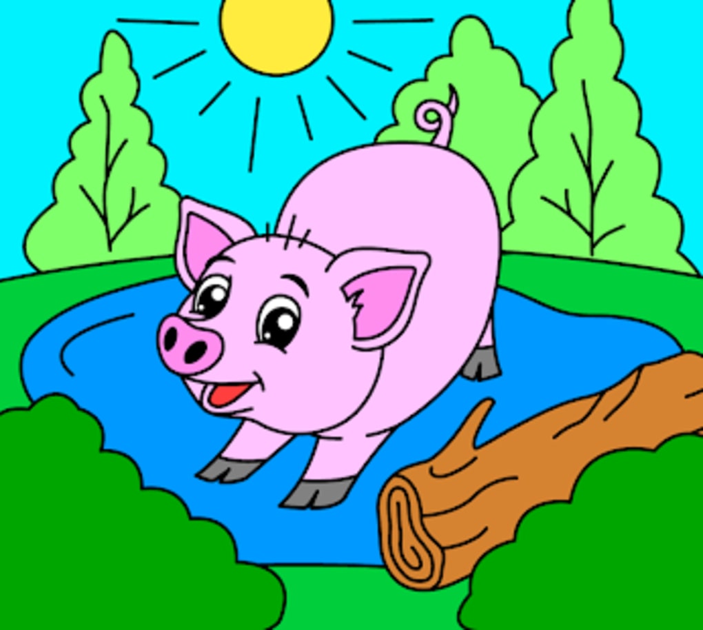 coloring-pages-for-children-animals-apk-for-android-download