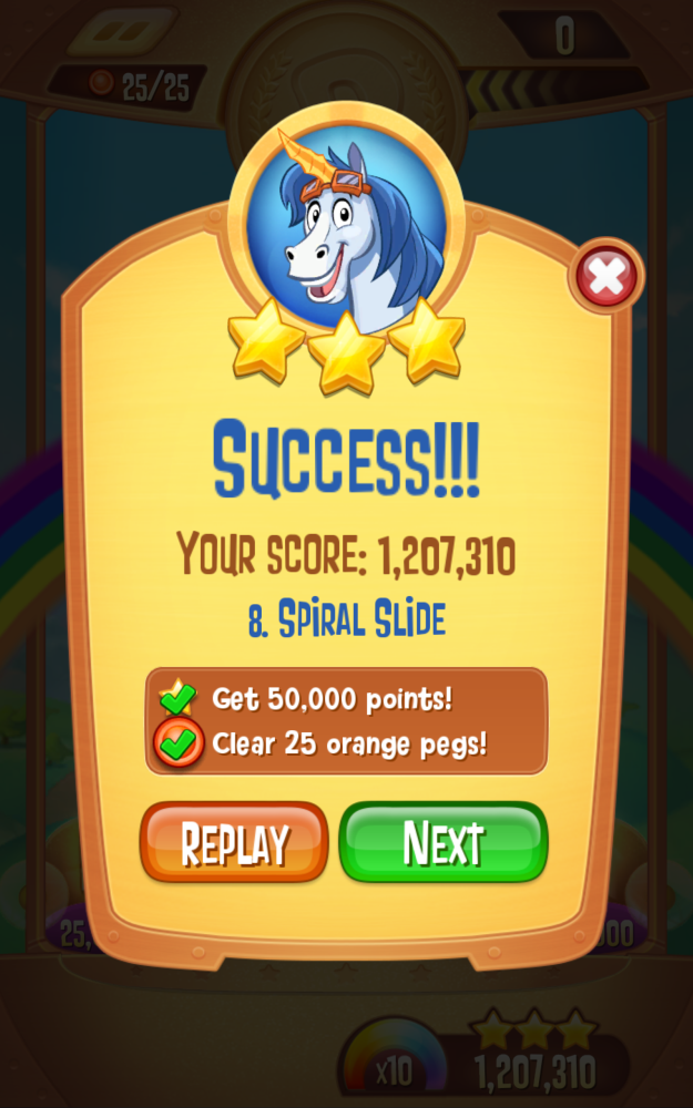 Peggle free. download full Version Android