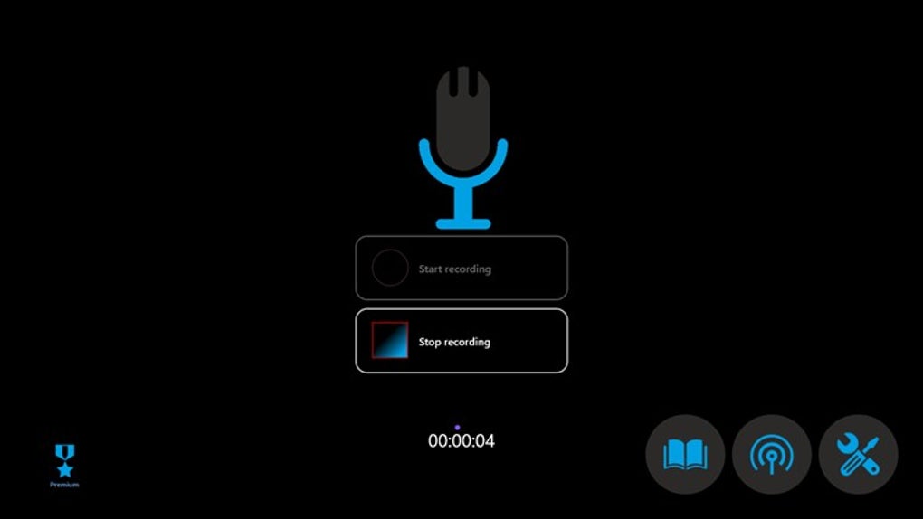 TÉLÉCHARGER MAGNETOPHONE WINDOWS GRATUIT GRATUIT WINDOWS TÉLÉCHARGER MAGNETOPHONE