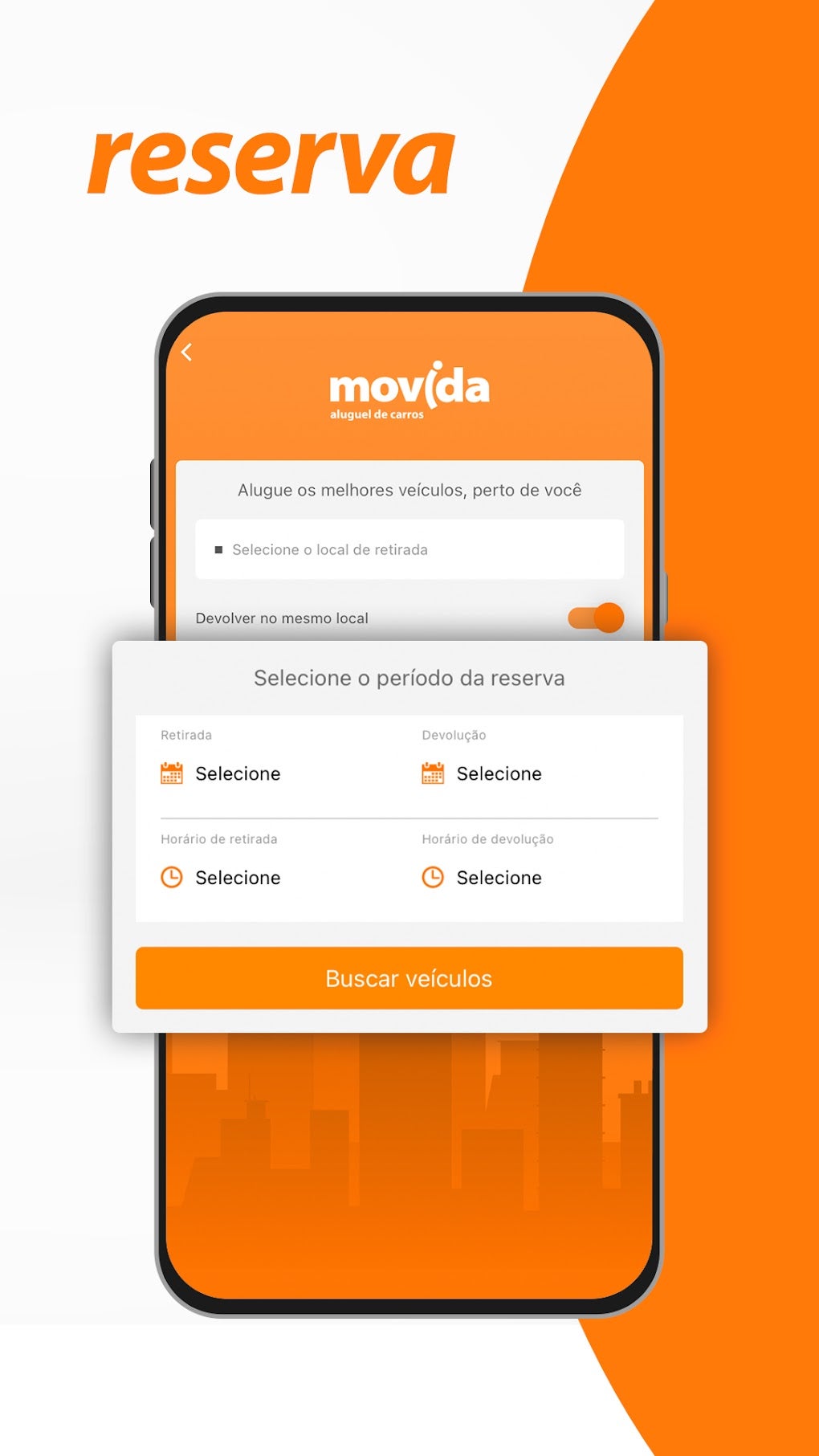 movida-aluguel-de-carros-apk-for-android-download