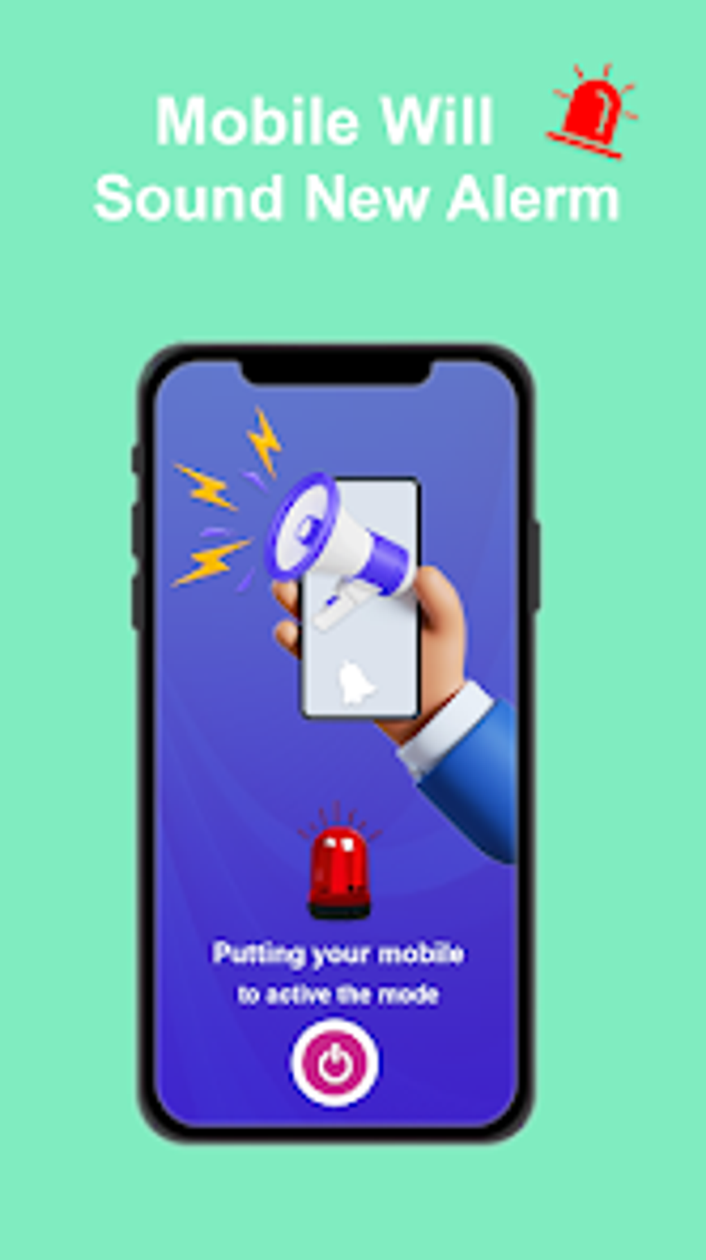 Clap and find my phone app for android download