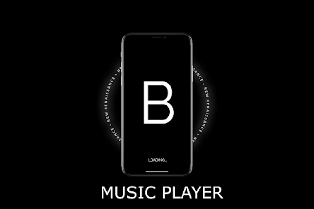 Music Player for Android - Download
